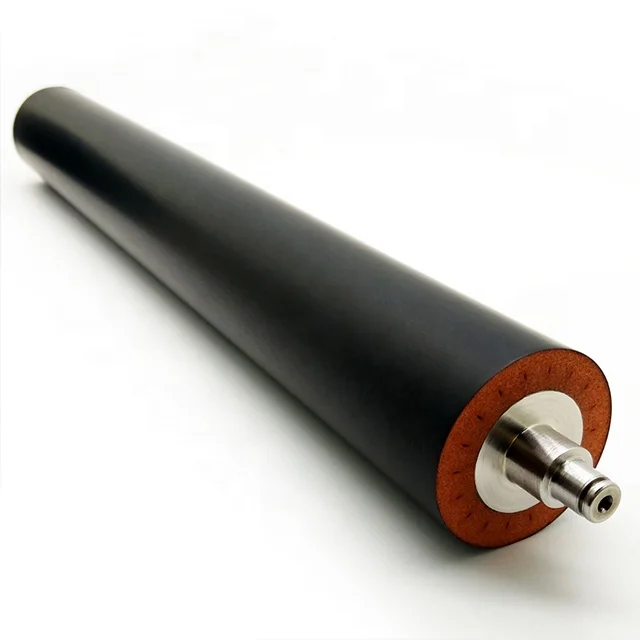 AE020242 For Ricoh Aficio MP6001 MP7001 MP8001 Lower Roller Fuser Pressure AE02-0242 |