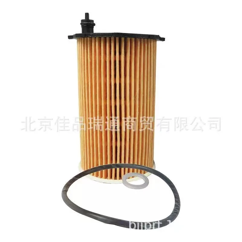 26320-2F100 Масляный фильтр для Hyundai ix35 SANTA FE II/III/IV TUCSON Kia SORENTO II/III/IV/STINGER (CK) Hatchback Van 2.2