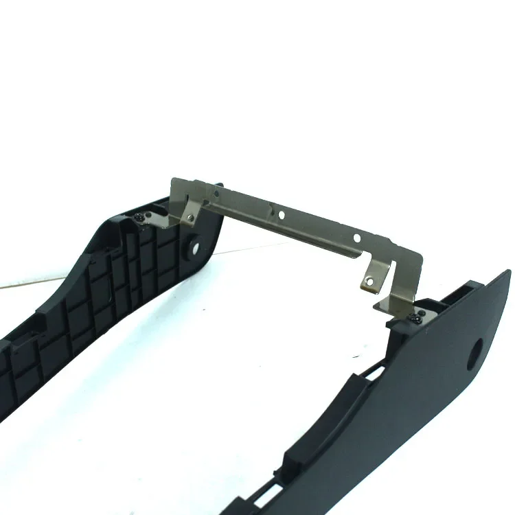 Детали салона автомобиля C 8974794386 Центральная консоль для Isuzus Dmax