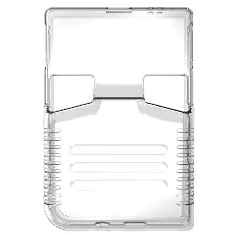 Защитный чехол APWIKOGER для ANBERNIC RG40XXV