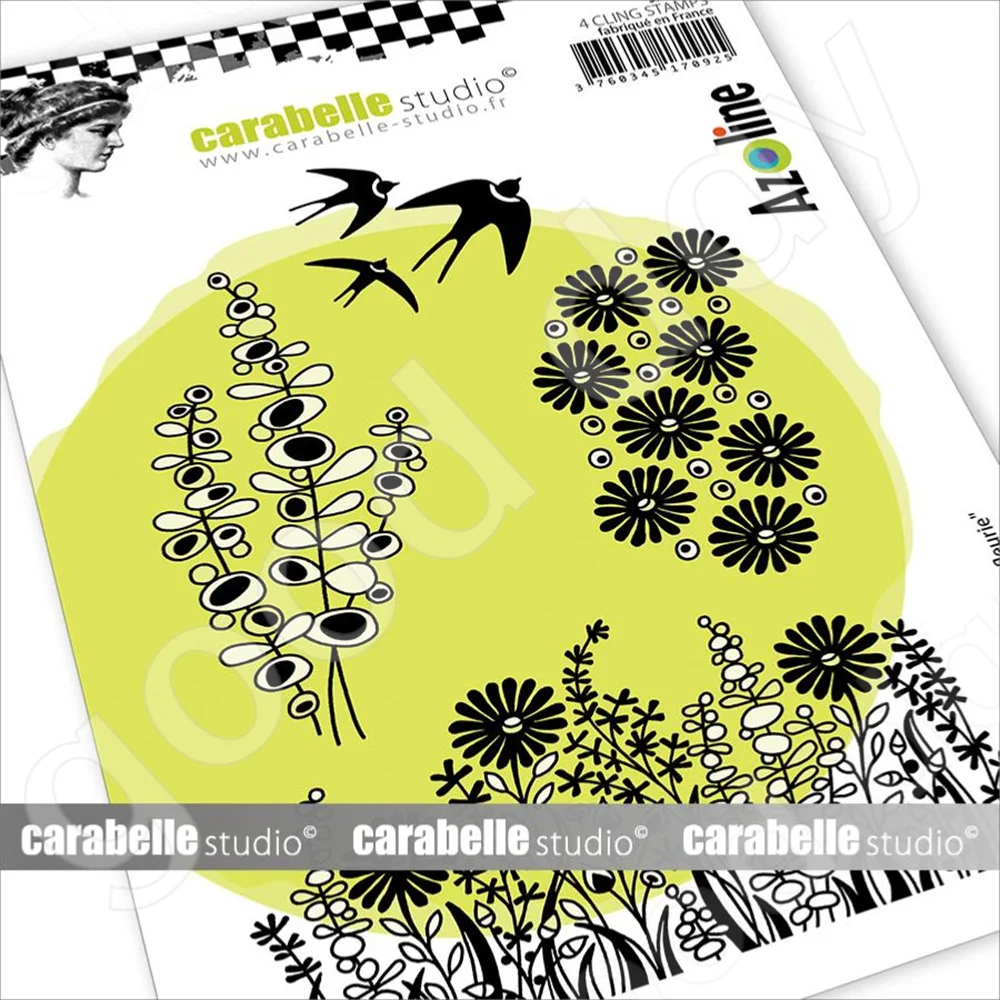 

Flowery Nature Cutting Dies Stamps Scrapbook Diary Decoration Embossing Template Diy Greeting Card Handmade Hot Sale 2022 New