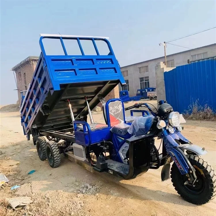 Лидер продаж трехколесный электровелосипед со съемным сиденьем велосипед с