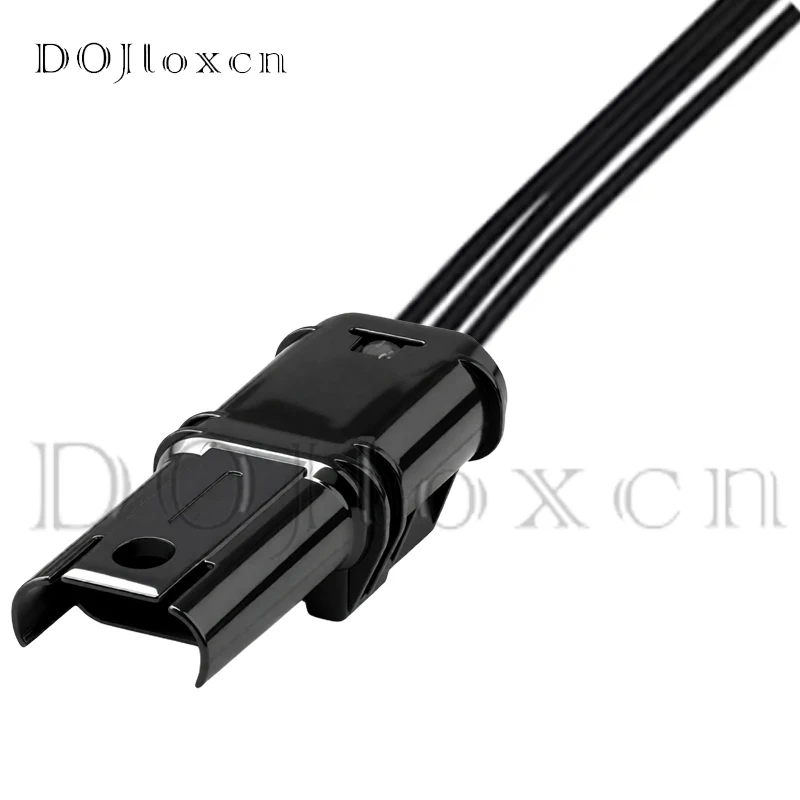 

Разъем для дверной ручки BMW dojioxcn 3 Pin 872-405-501 872-837-506