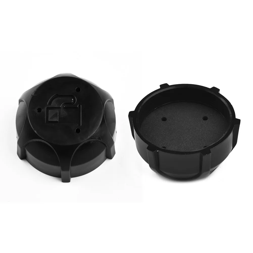 

Replacement Fuel Tank Petrol Cap Accessory Fits For Sprint For Classic 3.5hp - 3.75hp Garden Tools Durable New