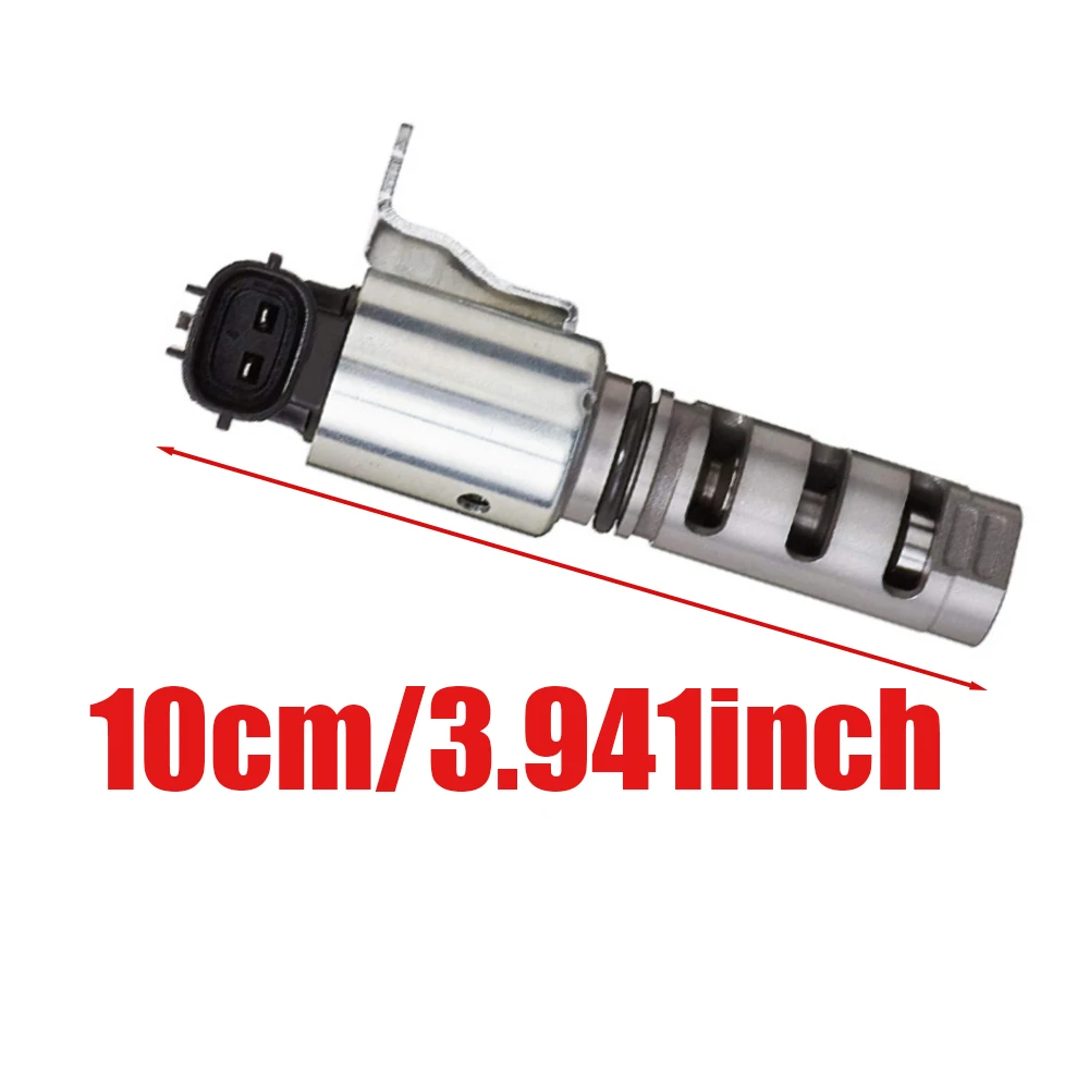 15330-0T020 15330-37020 Электромагнитный клапан регулировки времени двигателя VVT для Toyota