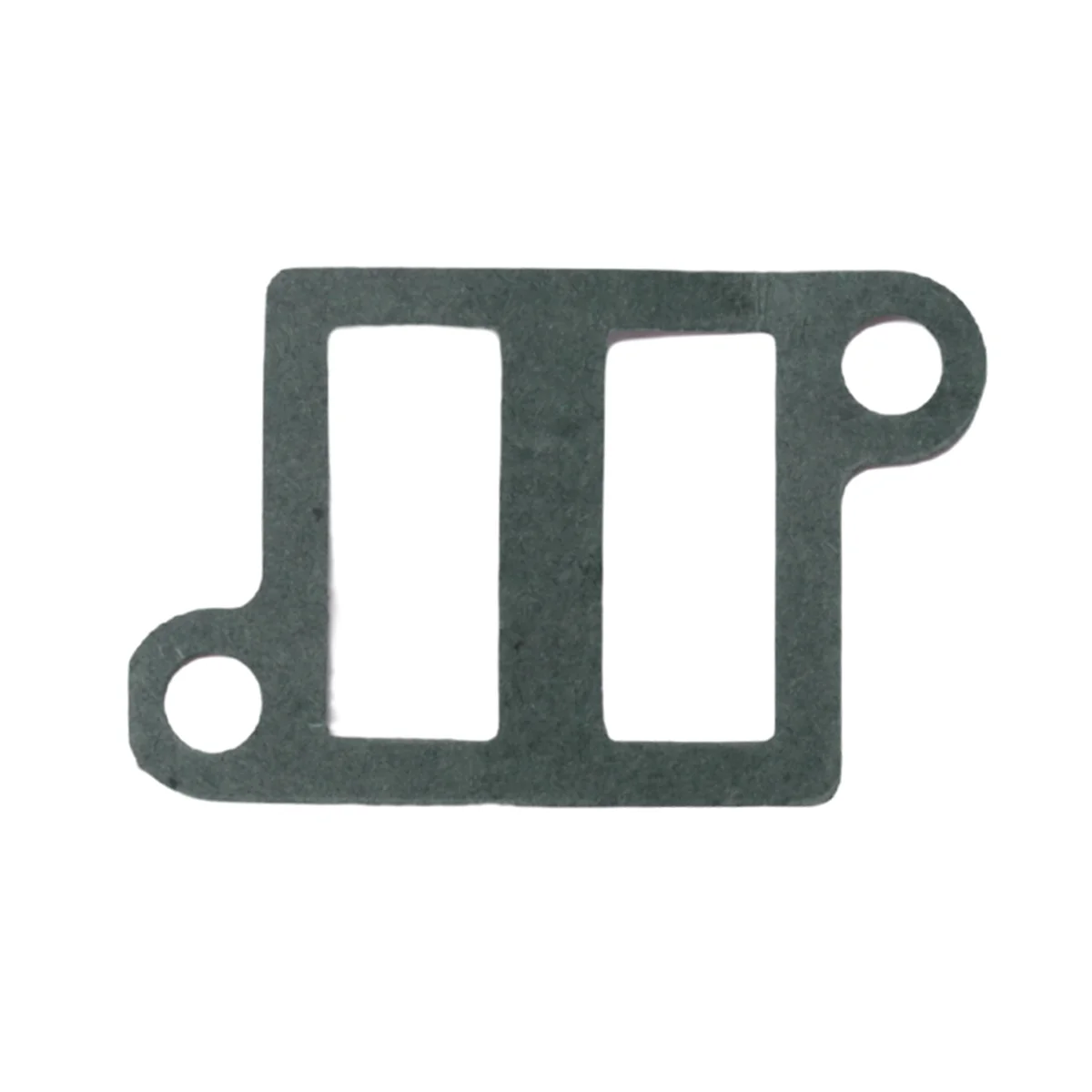 Контрольный клапан холостого хода 35150-26960 Маак для HYUNDAI- ACCENT 3515026960 л KIA- RIO- RIO5