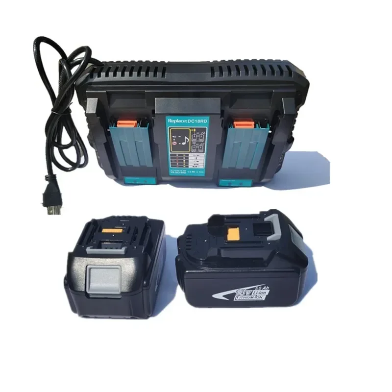 Max Twin Tier Wl460 Пистолет для связывания арматуры Мощные ручные автоматические