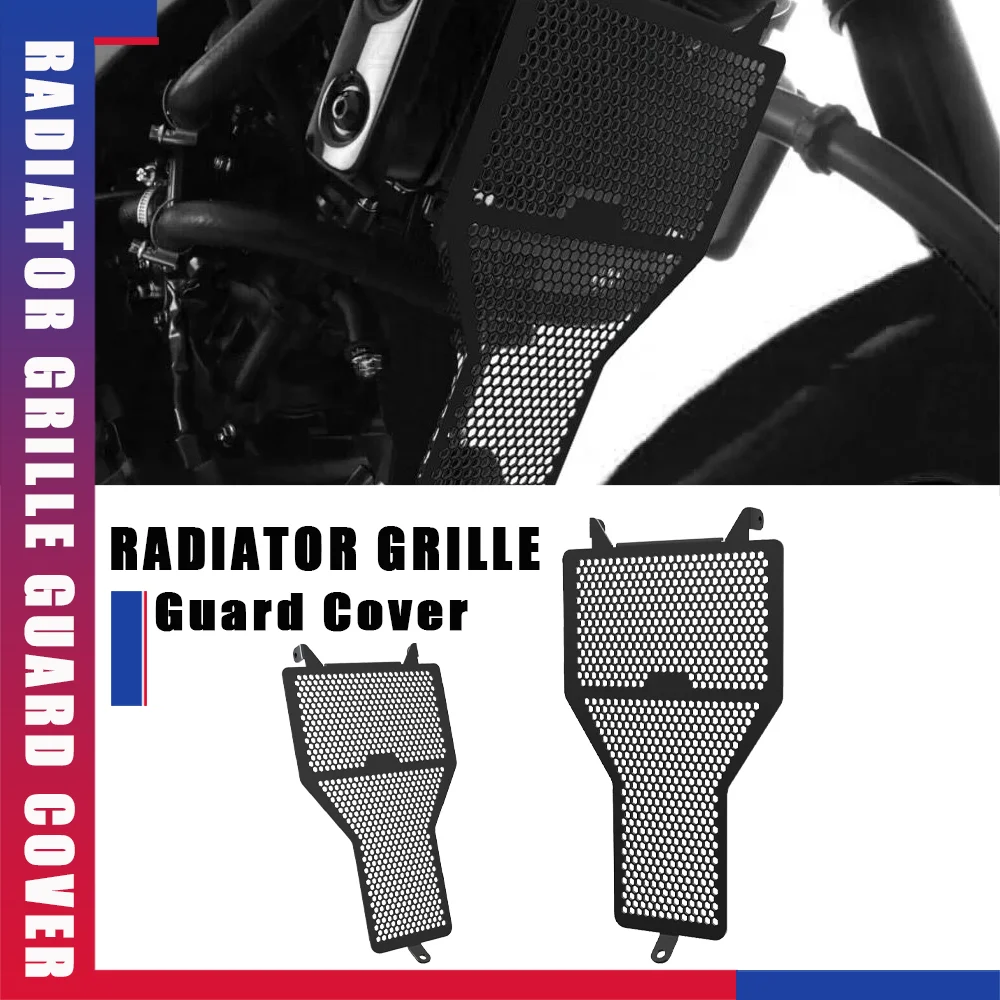 2015 мотоцикл для YAMAHA YZF R125 YZFR125 ABS 2011-2018 2017 2016 2014 решетка радиатора защитная крышка