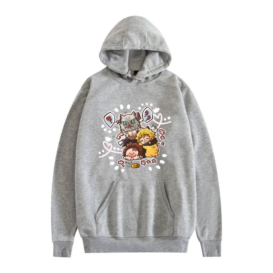 Новая серия японских манга с длинными рукавами распродажа международная