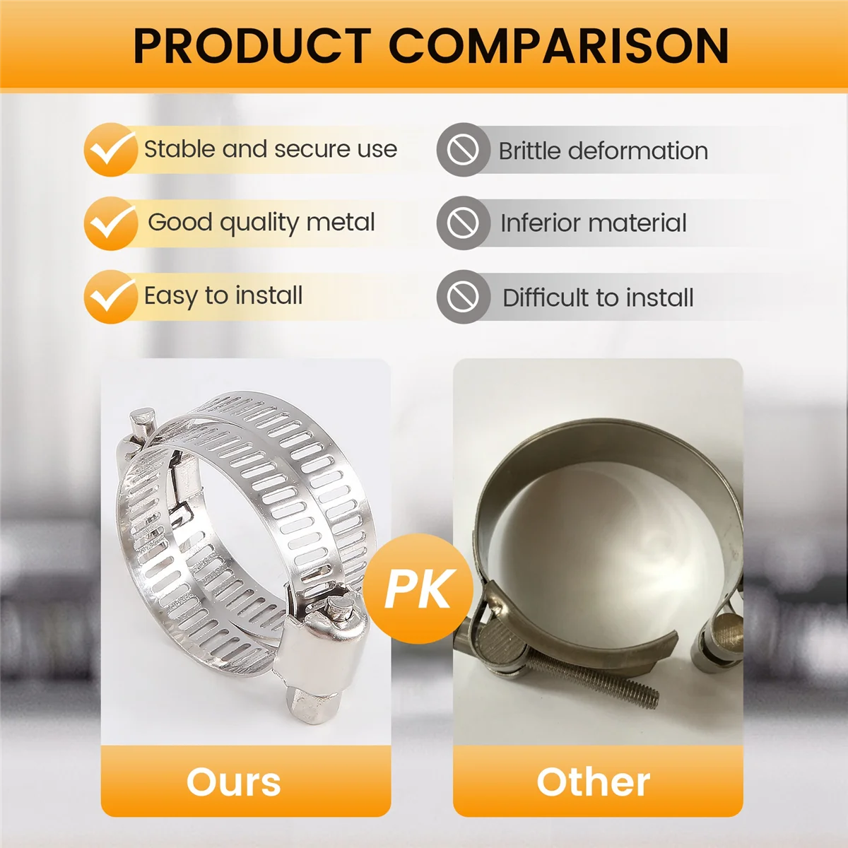 2 шт. соединители для сливного шланга стиральной машины адаптер-удлинитель с 4