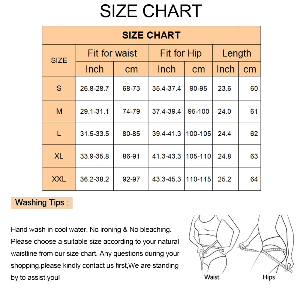 SEXYWG Neoprene Weight Loss Pants Wpmen High Waist Sauna Pants Fat Burning Sweat Pants Shapewear Slimming Pants