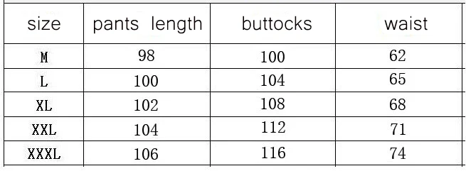 Men Stretch Jeans Fashion Zipper Slim Fit Denim Motorcycle Big Pocket Elastic Jeans Casual Punk High Quality Jean