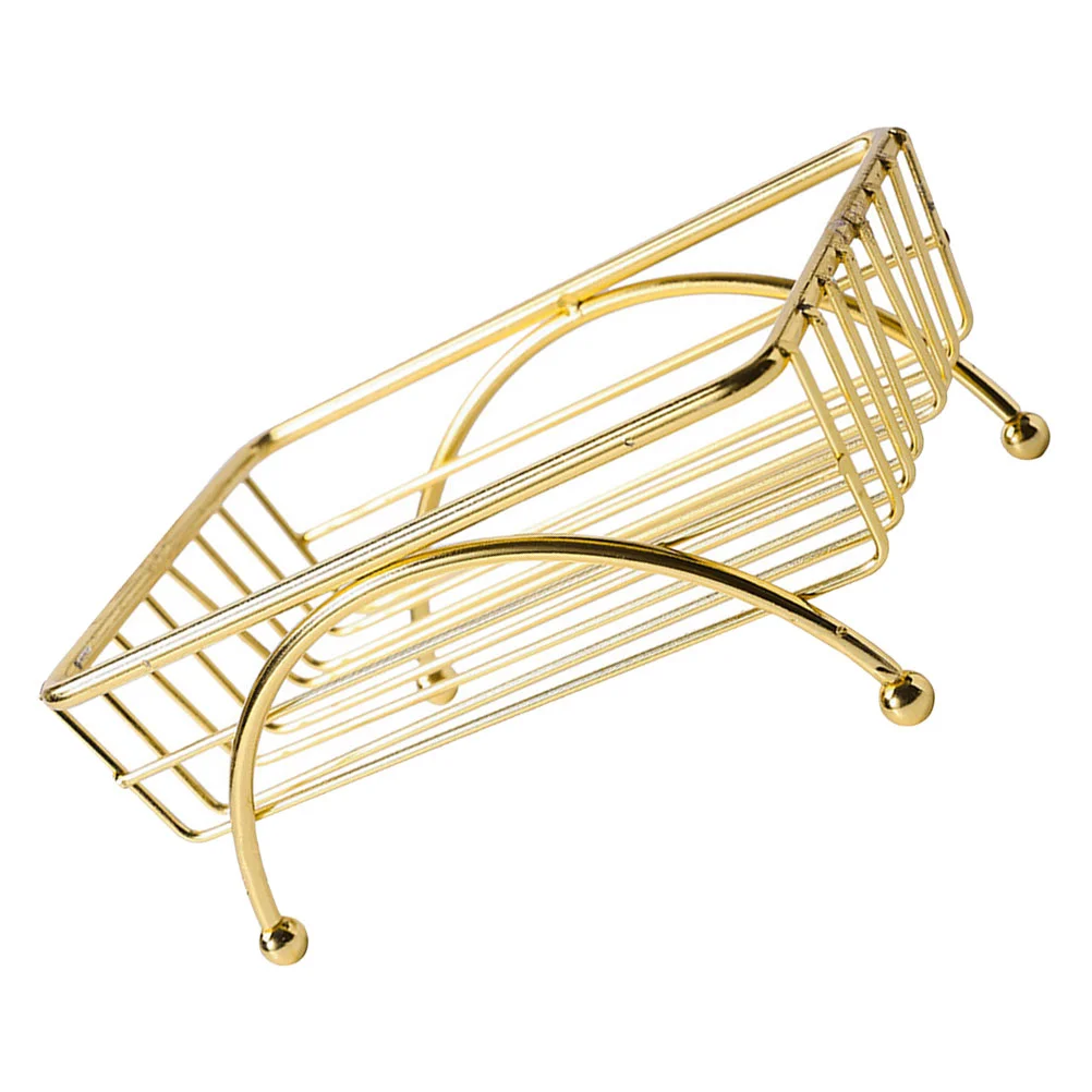 

Sponge Holder Sink Soap Tray Sink Soap Holder Bathroom Soap Storage Container Draining Soap Box Nordic Style Soap Holder