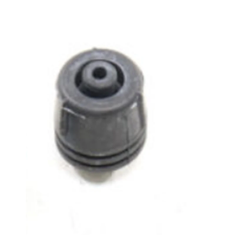 

Применимо к ограничительному блоку задней крышки 2016 Ho nd a Ci vi c буферные резиновые частицы