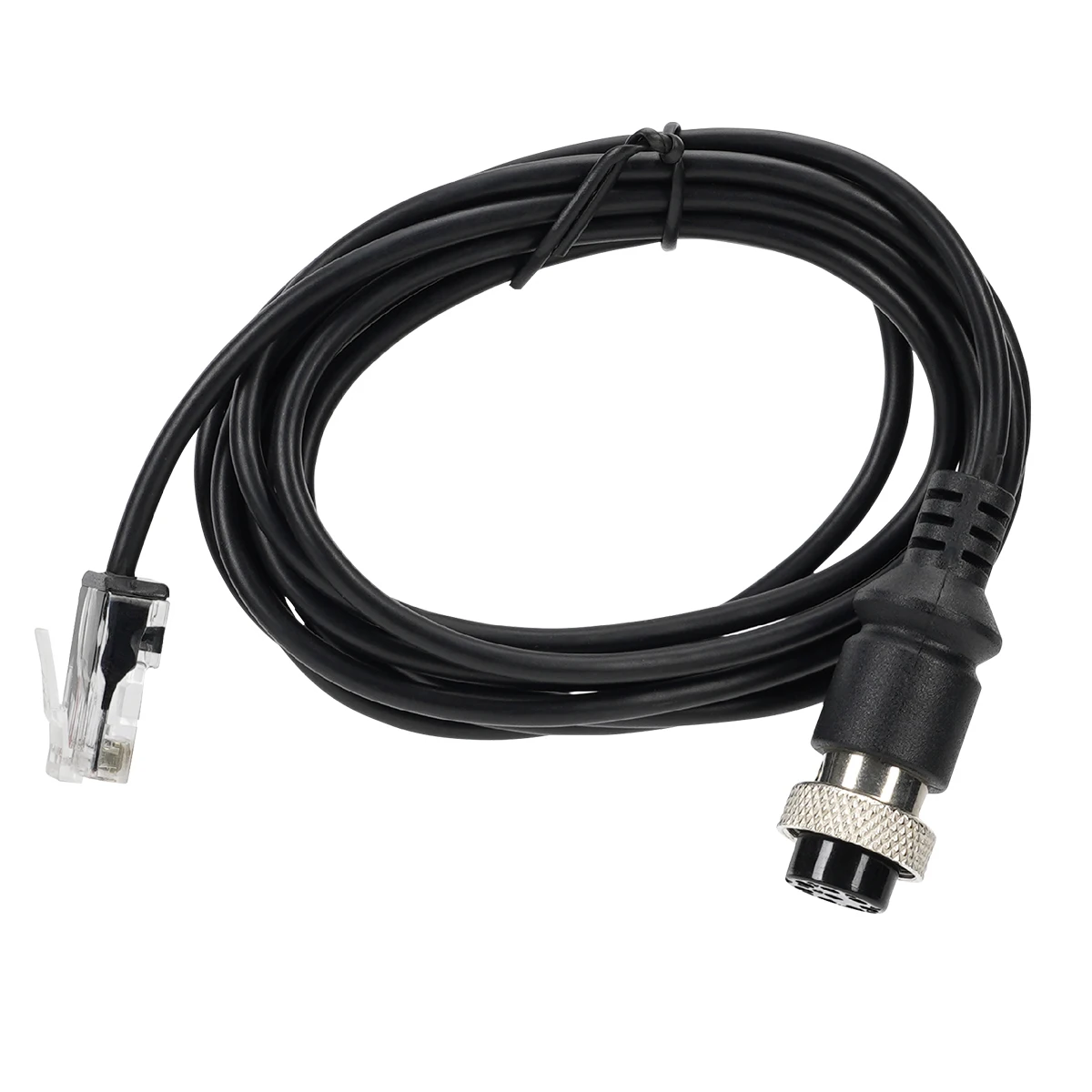 Настольный микрофон Ailunce SM01 8-контактный разъем