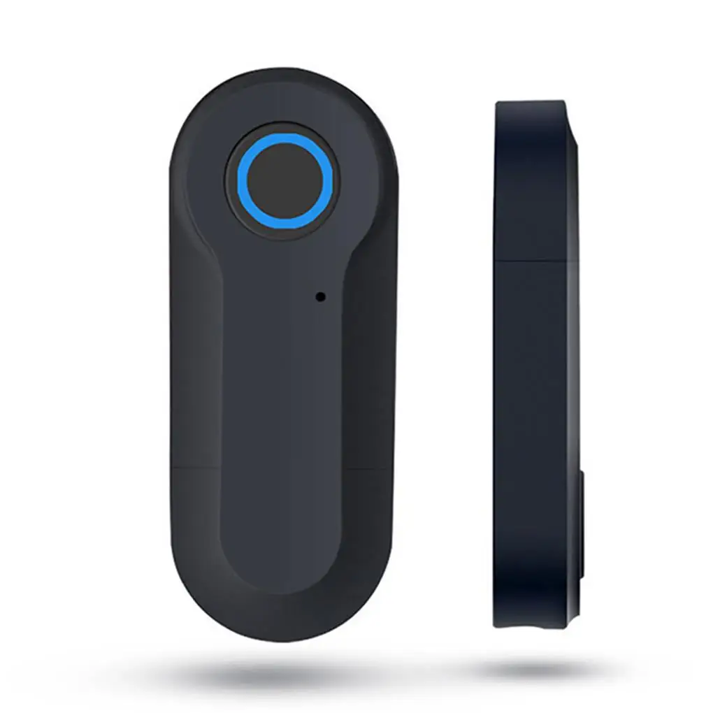 Bluetooth-совместимый передатчик для телевизора с низкой задержкой USB аудио адаптер (art.: 3920c19a3cd2b) - 3920c19a3cd2b