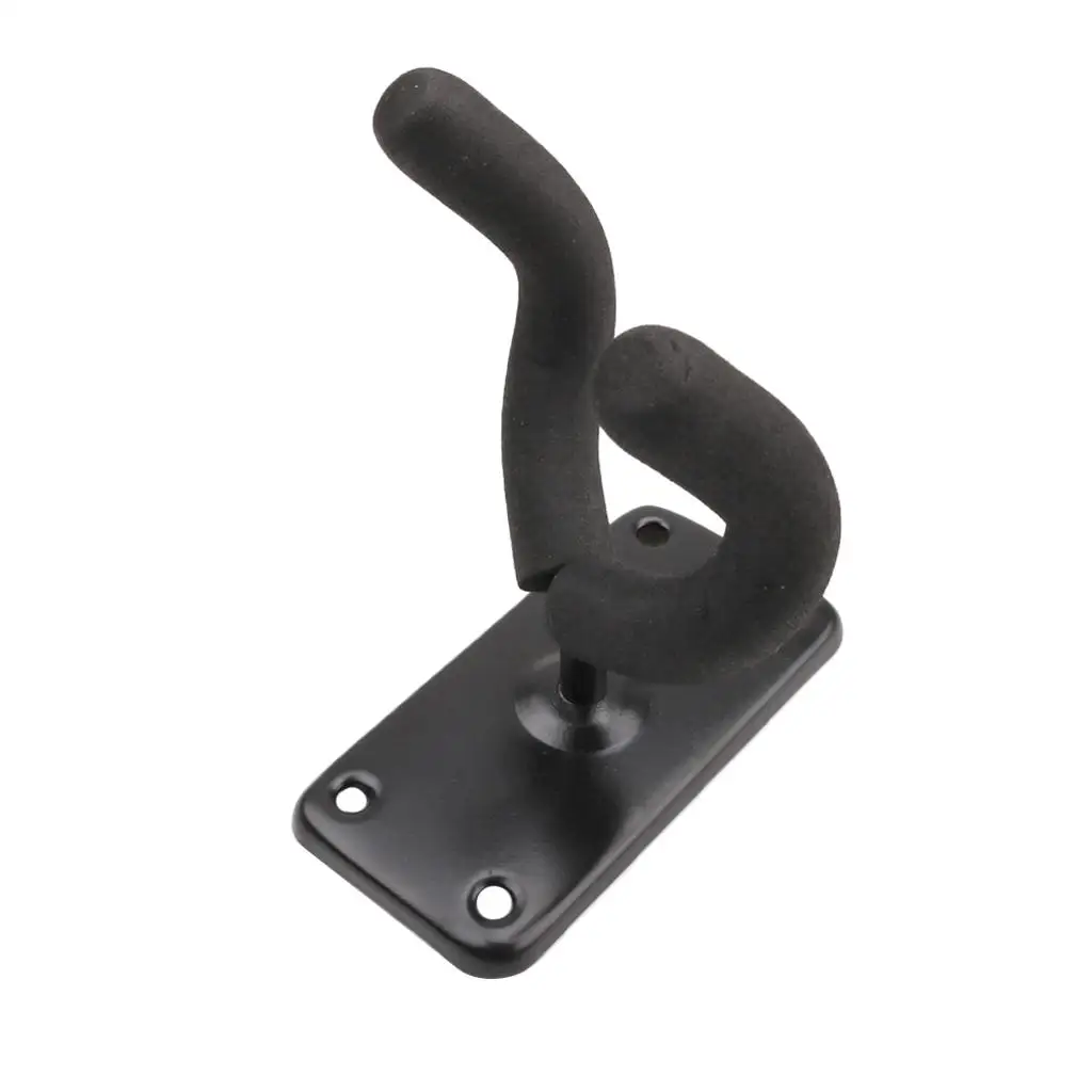 

Настенные вешалки с креплением на кронштейне