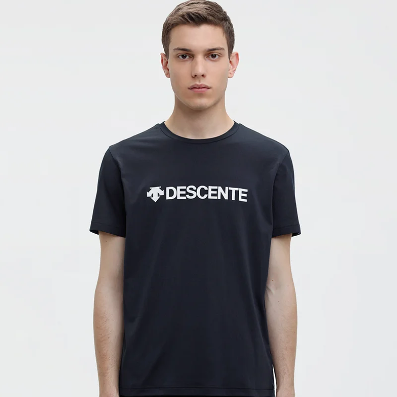 

Summer Men T-Shirts Printed Short Sleeve Casual Women Unisex High Quality Brand Clothing Oversized T Shirt Round Neck Shirts