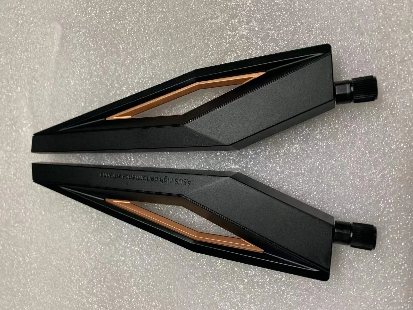 

Оригинальная Двухдиапазонная WIFI-антенна для ASUS