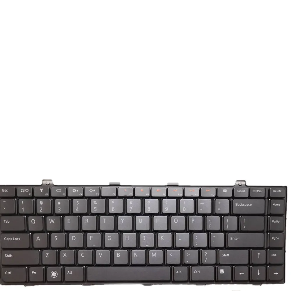 Клавиатура ноутбука для DELL Studio 1485, США, издание, цвет, черный, NSK-DJ201 OCPK70 (art.: 3920ced2133d4) - 3920ced2133d4