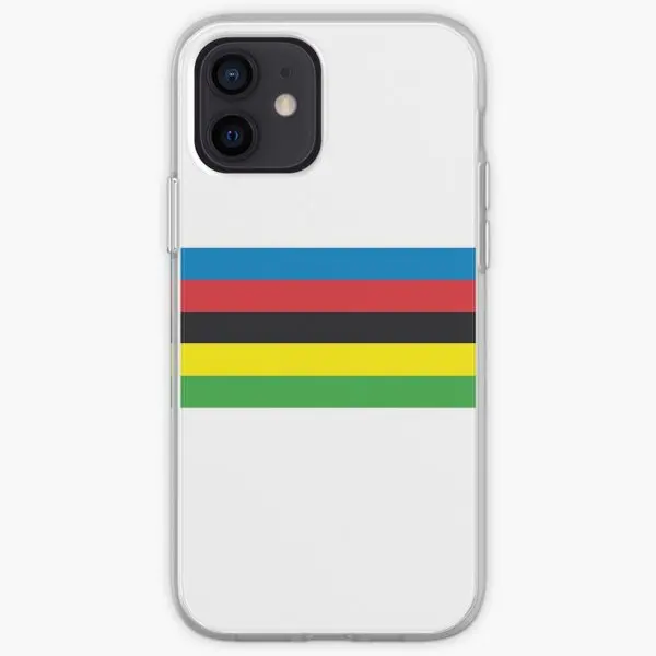 

Чехол для Iphone 6 6S 7 8 Plus X XS XR Max 11 12 13 14 Pro Max