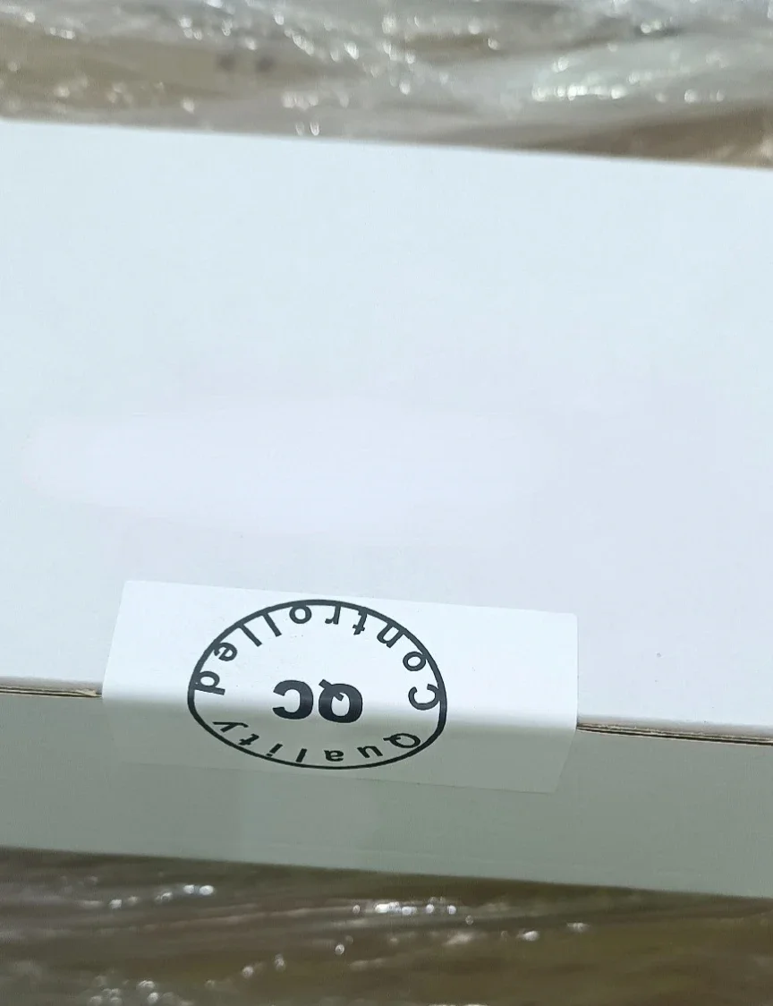 Карта связи в автобусе