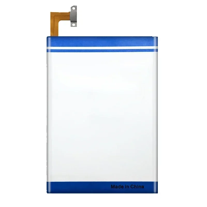 Аккумуляторы для мобильных телефонов большой емкости BOP6B100 HTC ONE M8 One 2 M8T M8X M8D E8 M8SW