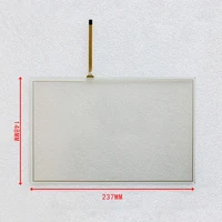 for pi3102h pi3102in resistive touch screen