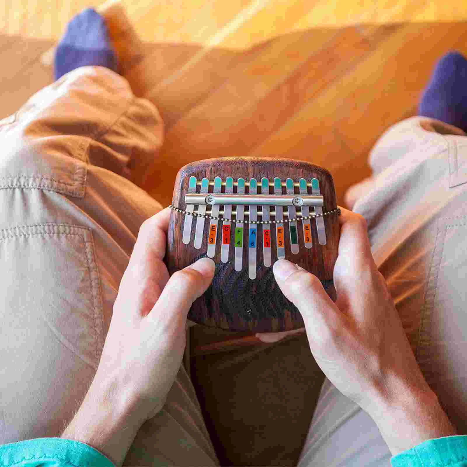 10 шт. детское пианино для начинающих | Спорт и развлечения