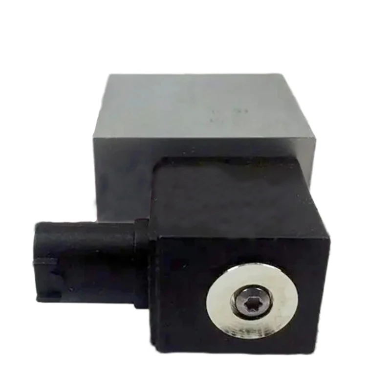 Расширительный клапан кондиционирования воздуха в присутствии электронного