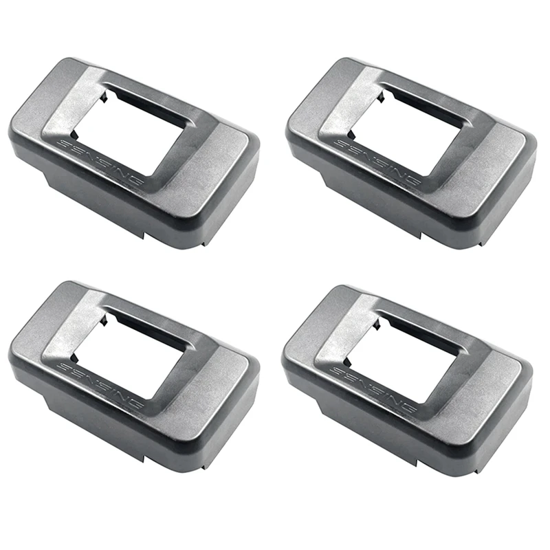 Новинка Автомобильный датчик расстояния 36809-TVA-A12 магнитные колпачки для Honda Accord