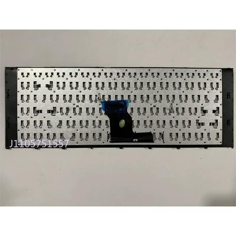 Фото Клавиатура для Sony VAIO EA VPCEA VPC-EA PCG-61211M PCG-61317L, американская раскладка №3