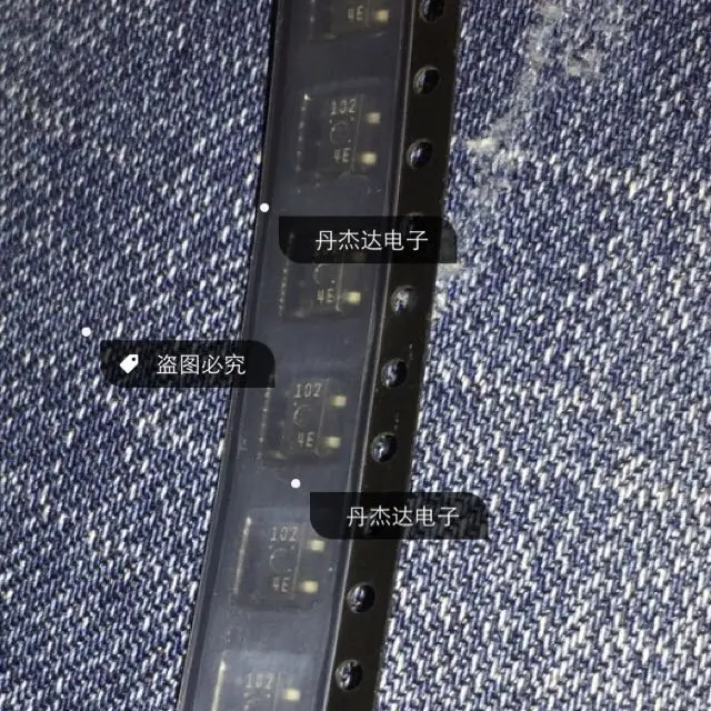 30 шт. оригинальные новые аксессуары для смартфонов