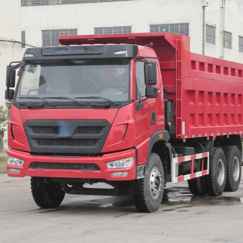 Немецкий самосвал liebherr t282b. Самосвал метров. Карьерный самосвал белаз-75131. Самосвал метров. Белаз-75710 грузоподъемность.