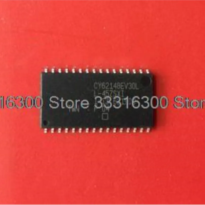 10 шт. Новинка Φ TSSOP32
