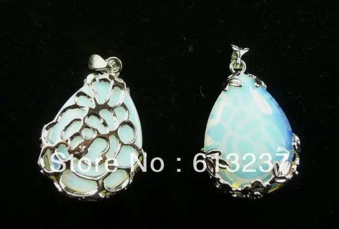 Горячая Распродажа! Горячая Новинка 2014, модная подвеска diy 5 шт., модель 36x27 мм AAA MY4687