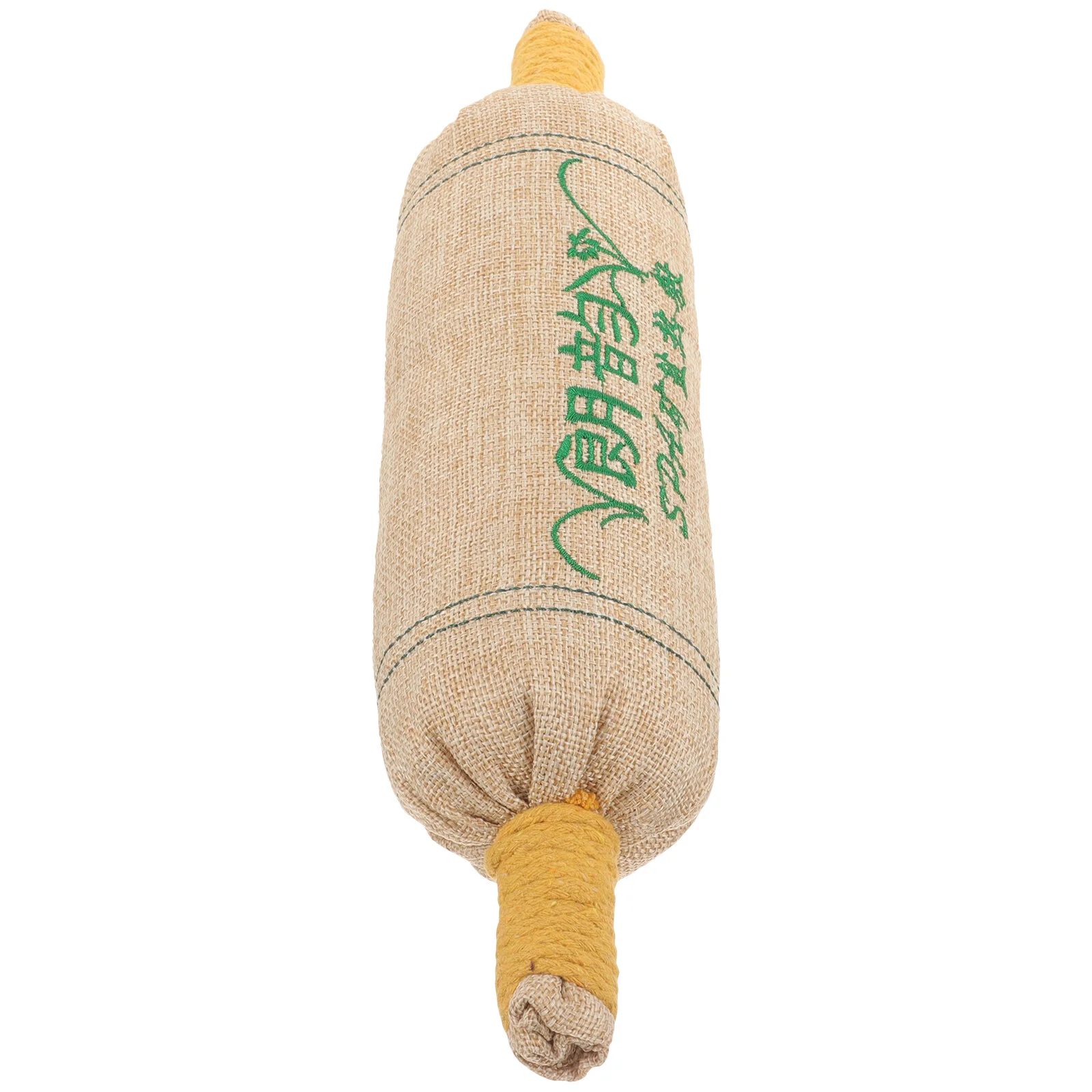 

Neck Heating Pad Neck Guard Professional Wrap Portable Pad Microwavable Warmer Household Heating