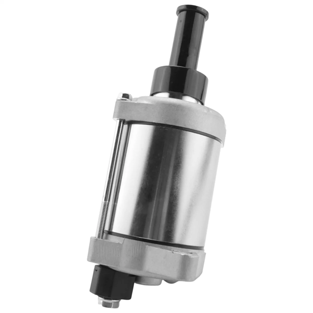 Автомобильный двигатель для мотоцикла Honda TRX420FE TRX420FM FourTrax Rancher 31200-HP5-601 31200HP5601