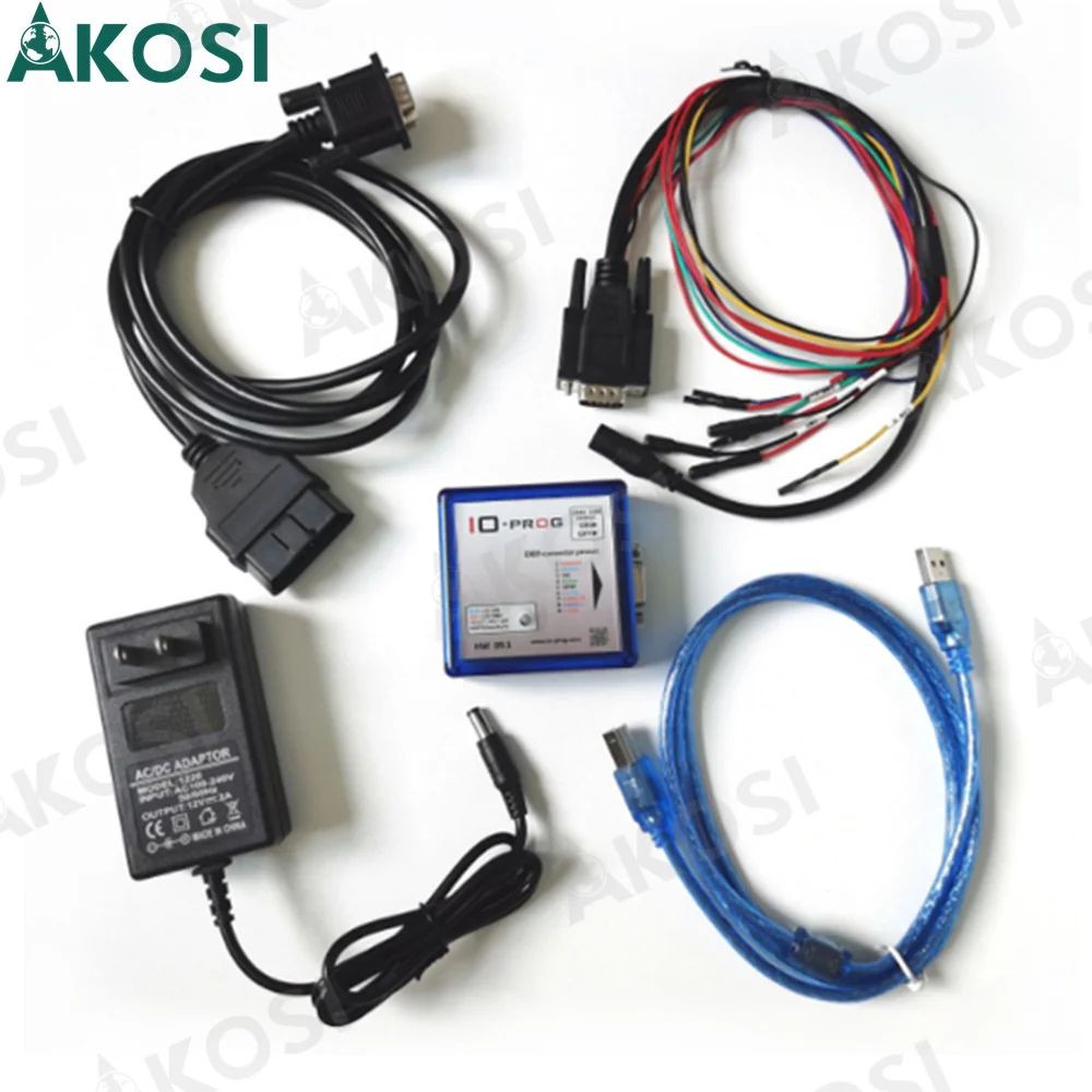 

Новинка 2022, планшетофон, программатор BD9, коннектор Pinout IO Prog I/O, многофункциональное устройство для GM