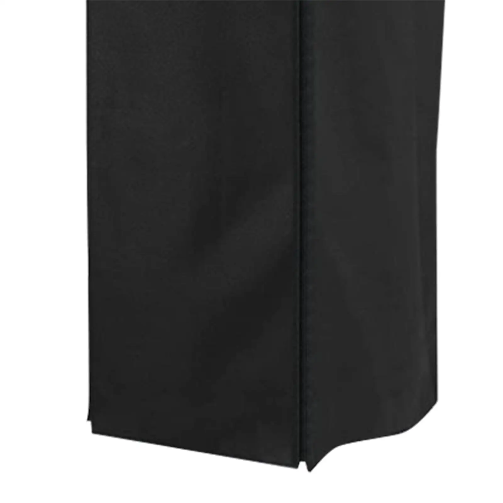 Чехол для стойки булочек Оксфорд 1 шт. с сумкой хранения прочный чехол пекаря на