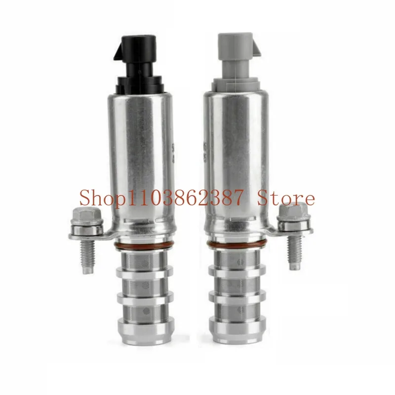 Электромагнитный клапан привода Chevrolet GM Buick 12655420 12655421