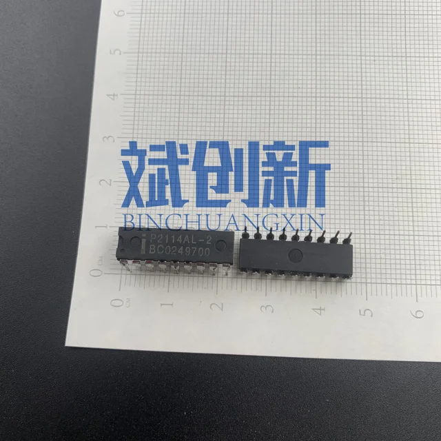 Микросхема p. A3131 dip8 Datasheet. Dupont 8pin. Контакт разъема Dupont 2.54. Dupont 8pin all.