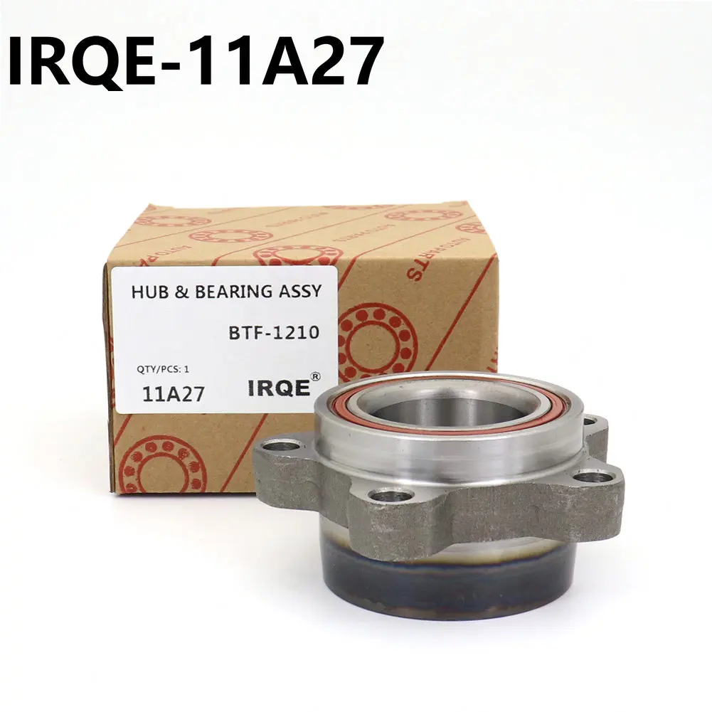 

11A27-Automobile Parts BTF-1210 Use in Car Front Wheel Hub Unit Applicative Ford