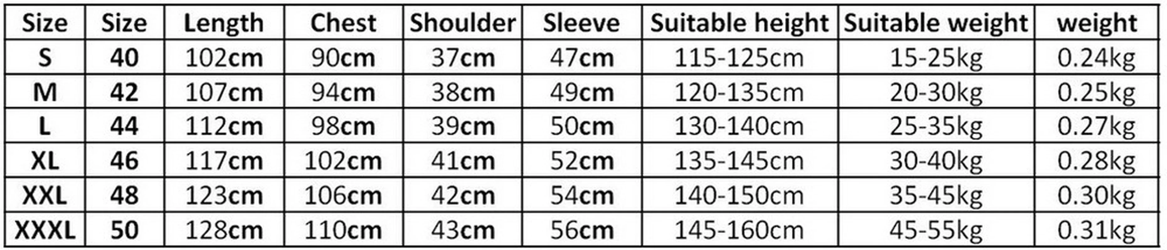 Ramadan Muslim Kids Abaya Jubba Thobe Boy Long Dress Caftan Children Islamic Robe Dubai Arab Kaftan Saudi Arabia Worship Service