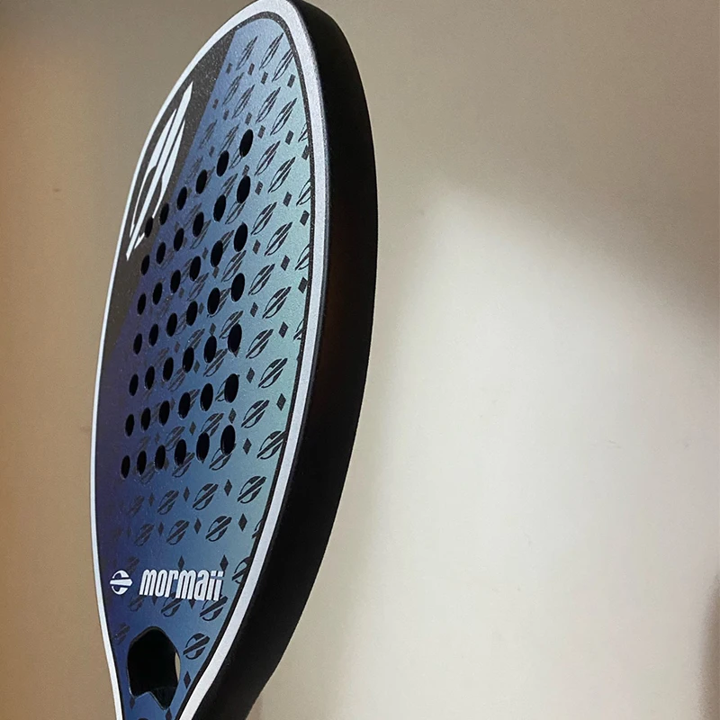 Ракетка для профессионального пляжного тенниса из ЭВА различные модели |