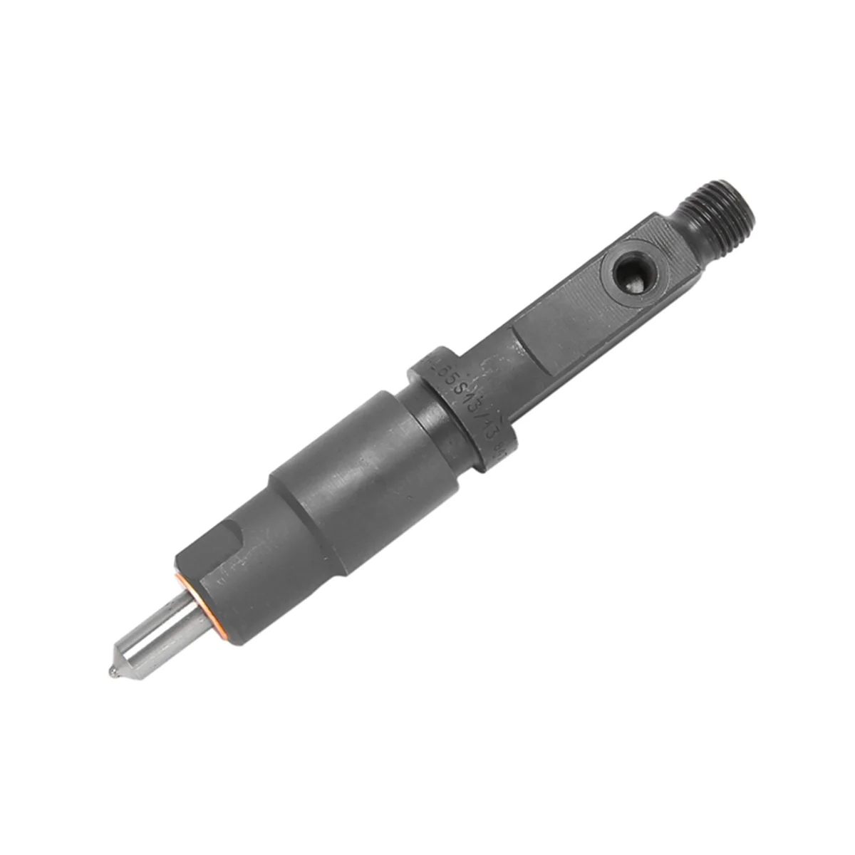 Инжектор дизельного топлива BFL913 KBAL65S13 / 2233085 для Deutz F3L912 F4L912 4 шт.