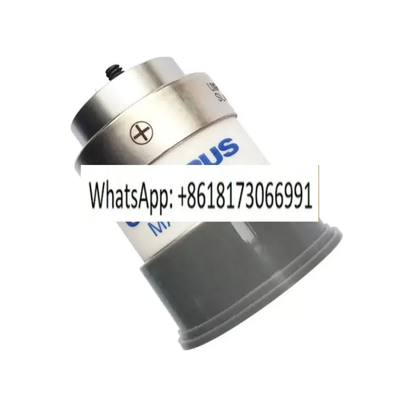 Фонарь 300 Вт фонарь лампа J2022