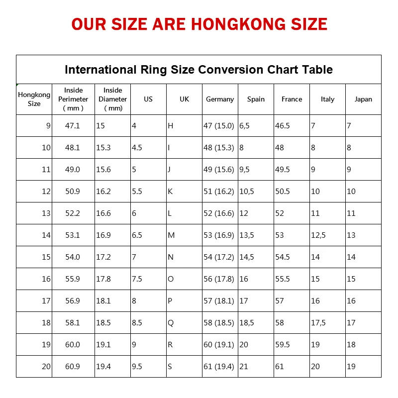 2mm Half Enternity Moissanite Wedding Bands Small Round Diamond Stackable Engagement Rings For Women Sterling Silver Jewelry Set images - 6
