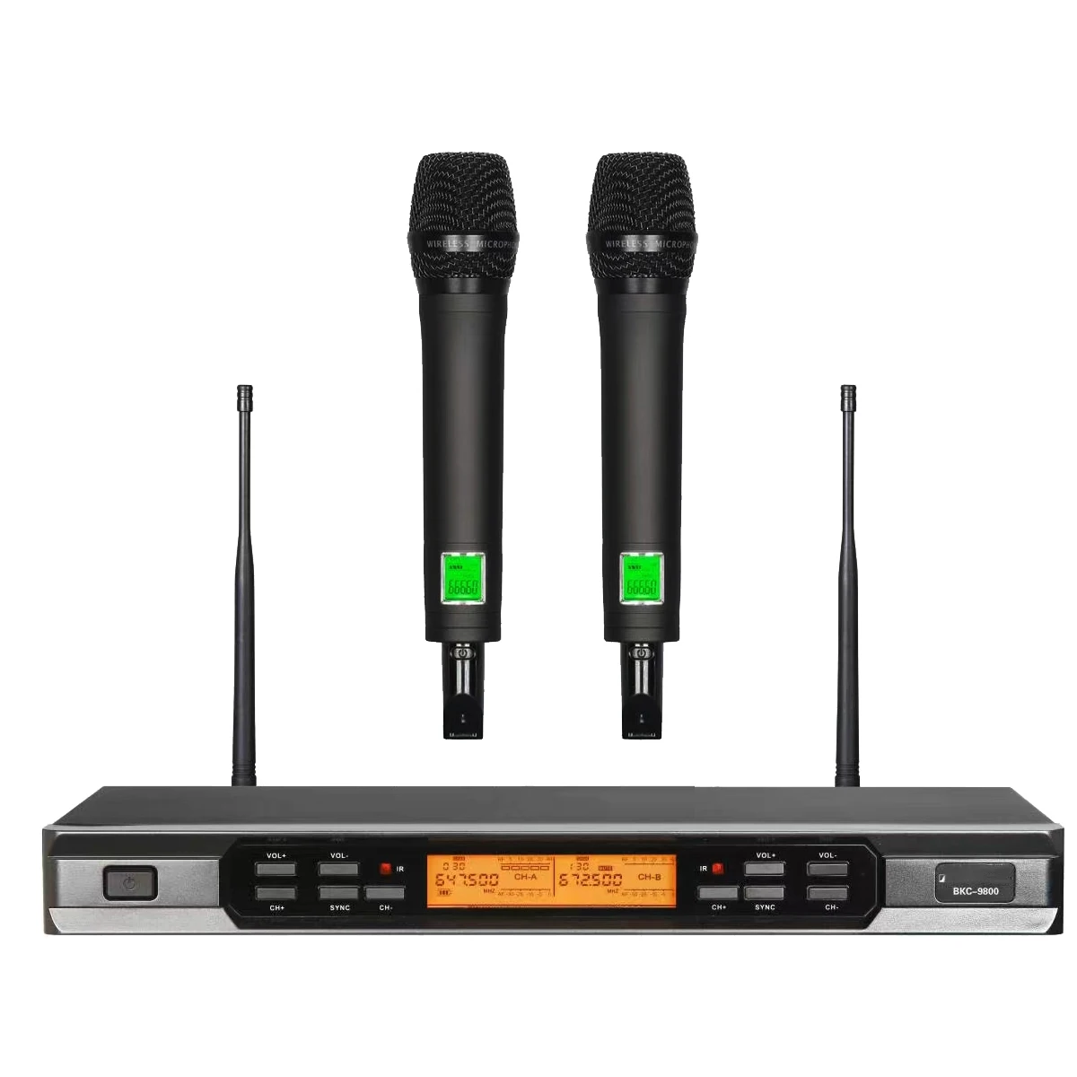 

EW320 G4 Dual E865 Ручной беспроводной микрофон, домашний вечерние DJ, караоке, церкви, школы, речи, сцены, прямых трансляций, представления