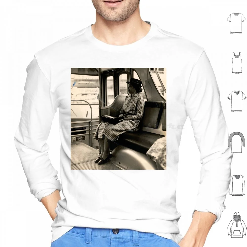 

Женская хлопковая толстовка с капюшоном и длинным рукавом